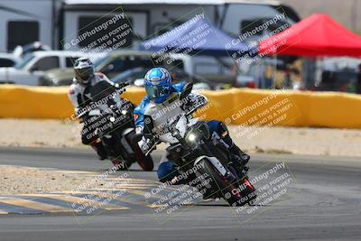 media/Apr-10-2022-SoCal Trackdays (Sun) [[f104b12566]]/Turn 2 (1135am)/